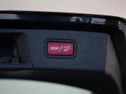 Mercedes-Benz GLK-Класс I (X204) Санкт-Петербург  - изображение 42