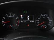 Kia Sportage IV Минеральные Воды  - изображение 44