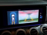 Mercedes-Benz E-Класс V (W213 S213 C238) Рестайлинг Москва  - изображение 56
