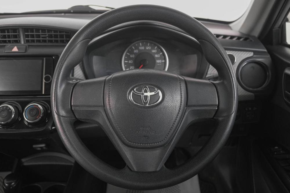 Toyota Corolla XI (E160 E170 E180) Кемерово  - изображение 16