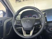 Hyundai Creta I Уфа  - изображение 32