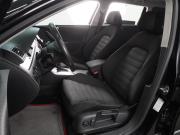 Volkswagen Passat B6 Воронеж  - изображение 28