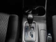 Mitsubishi Outlander III Ростов-на-Дону  - изображение 41