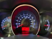 Kia Rio III Рестайлинг Новочеркасск  - изображение 24