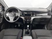 SsangYong Actyon II Ногинск  - изображение 30