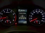 Kia Rio IV Рестайлинг Москва  - изображение 56