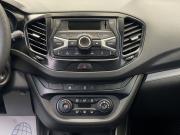 Lada (ВАЗ) Vesta I Пермь  - изображение 40