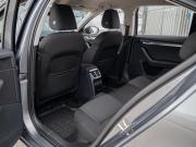 Skoda Octavia III (A7) Рестайлинг Краснодар  - изображение 31