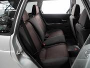 Lada (ВАЗ) Priora I Тюмень  - изображение 23