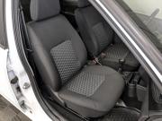 Lada (ВАЗ) Granta I Рестайлинг Москва  - изображение 41
