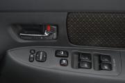 Toyota Raum II Омск  - изображение 31