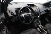 Ford Kuga II Ульяновск  - изображение 23