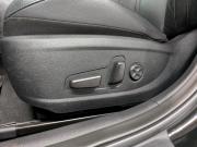 Kia Optima IV Рестайлинг Санкт-Петербург  - изображение 52