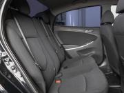 Hyundai Solaris I Казань  - изображение 16