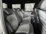 Mercedes-Benz G-Класс AMG II (W463) Москва  - изображение 50