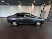 Toyota Corolla X (E140 E150) Чебоксары  - изображение 39