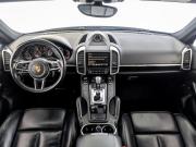Porsche Cayenne II Рестайлинг (958) Москва  - изображение 44