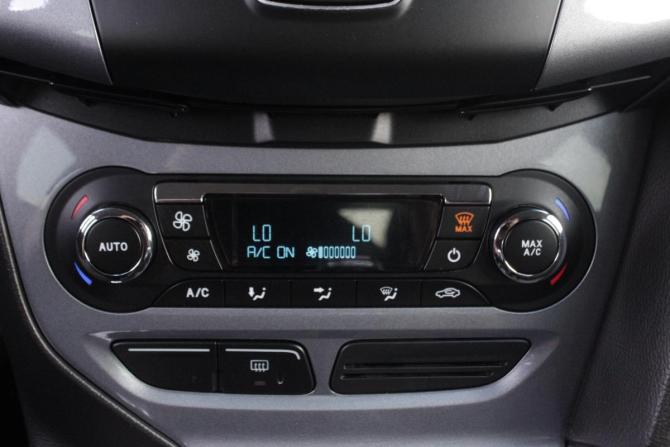 Ford Focus III с пробегом 2012 года, цена 870 000 рублей, 170325 км, универсал, Автокод Объявления