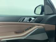 BMW X5 IV (G05/G18) Москва  - изображение 40