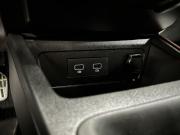 Renault Arkana I Тверь  - изображение 44