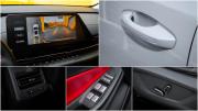 Changan CS55 Plus II Москва  - изображение 36