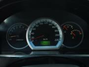 Chevrolet Lacetti I Кемерово  - изображение 25