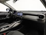 Belgee X50 Санкт-Петербург  - изображение 41