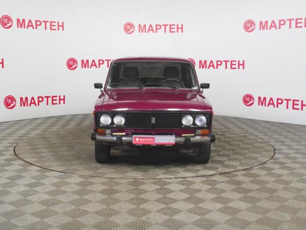 Lada (ВАЗ) 2106 с пробегом 1976 года, цена 120 000 рублей, 58467 км, седан, Автокод Объявления