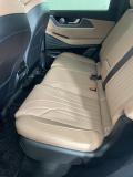 Chery Tiggo 9 I Воронеж  - изображение 61
