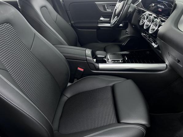 Mercedes-Benz GLA II (H247) с пробегом 2020 года, цена 3 199 000 рублей, 60000 км, внедорожник, Автокод Объявления