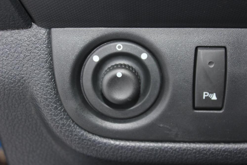 Renault Sandero II Белгород  - изображение 19