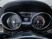 Mercedes-Benz GL-Класс II (X166) Ставрополь  - изображение 48