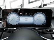 Mercedes-Benz S-Класс VII (W223) Ставрополь  - изображение 59