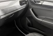 Volkswagen Polo VI Волгоград  - изображение 41