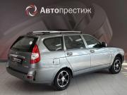 Lada (ВАЗ) Priora I Сургут  - изображение 21