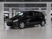 Mercedes-Benz B-Класс I (W245) Рестайлинг Москва  - изображение 22