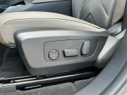 BMW X3 IV (G45/G48) Санкт-Петербург  - изображение 40