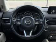 Mazda CX-5 II Казань  - изображение 49