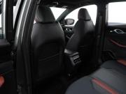Geely Coolray I Рестайлинг Москва  - изображение 42