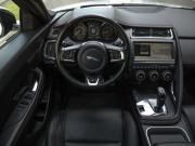 Jaguar E-Pace I Санкт-Петербург  - изображение 48