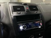 Lada (ВАЗ) Granta I Рестайлинг Пермь  - изображение 35