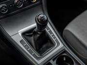 Volkswagen Golf VII Санкт-Петербург  - изображение 22