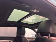 Geely Coolray I Балашиха  - изображение 37