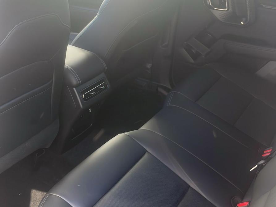 Haval H7 I Санкт-Петербург  - изображение 11
