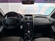 Renault Duster I Рестайлинг Набережные Челны  - изображение 40