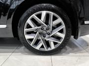 Hyundai Santa Fe IV Рестайлинг Казань  - изображение 44