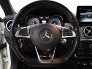 Mercedes-Benz GLA I (X156) Ростов-на-Дону  - изображение 30
