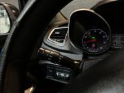 Chery Tiggo 5 I Челябинск  - изображение 32