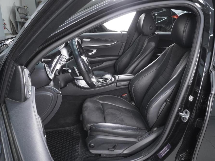 Mercedes-Benz E-Класс V (W213 S213 C238) Ростов-на-Дону  - изображение 10