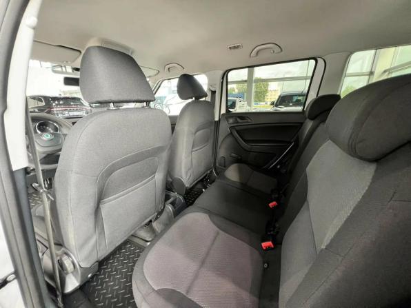 Skoda Yeti I с пробегом 2013 года, цена 795 000 рублей, 153554 км, внедорожник, Автокод Объявления